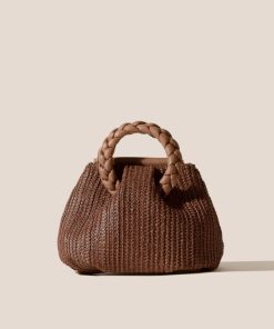 Latishasosa.shopcd34201ace 1