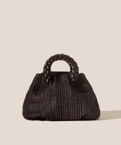 Latishasosa.shopce3e3221bc 1