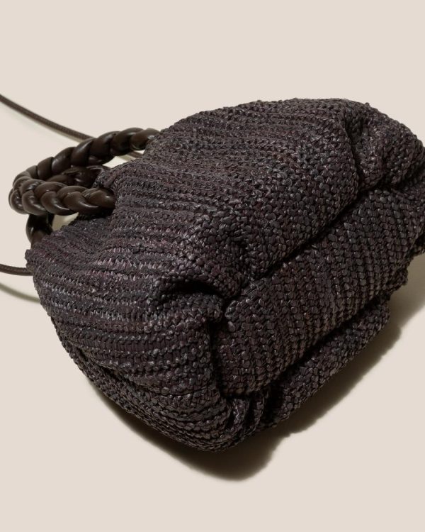 Latishasosa.shopce3e3221bc 4