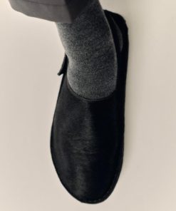 Latishasosa.shopcf1e5d38c4 1