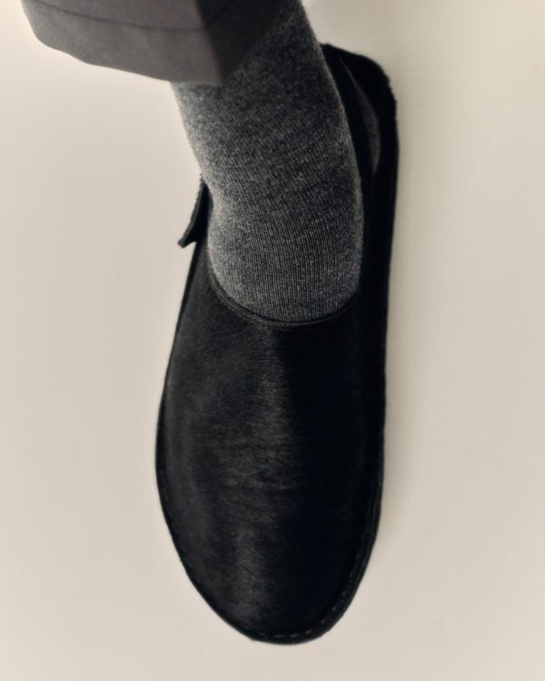 Latishasosa.shopcf1e5d38c4 1