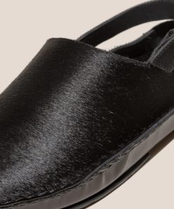 Latishasosa.shopcf1e5d38c4 3