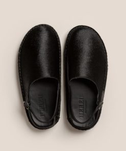 Latishasosa.shopcf1e5d38c4 4