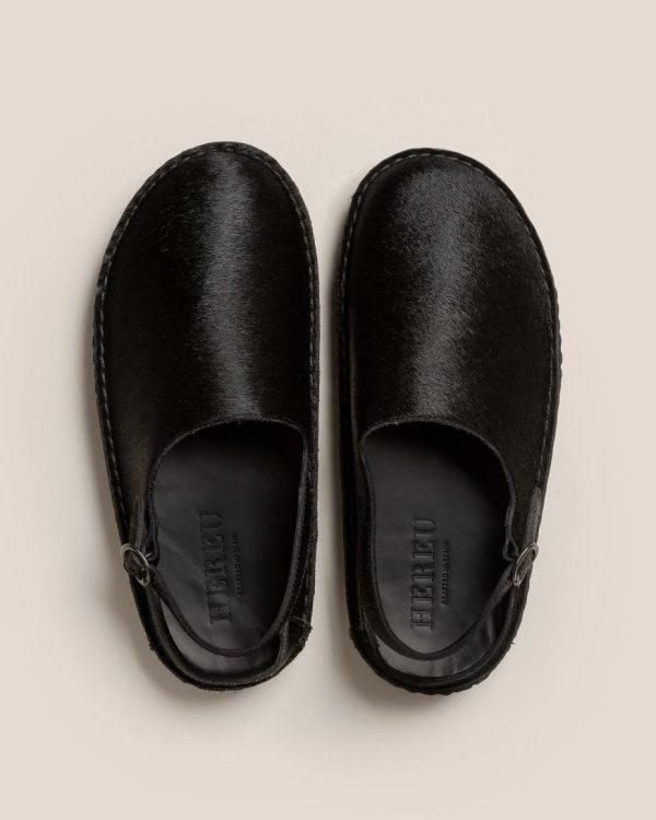 Latishasosa.shopcf1e5d38c4 4