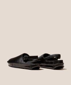 Latishasosa.shopcf1e5d38c4 5