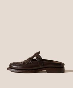 Latishasosa.shopcf7f420c5a 1