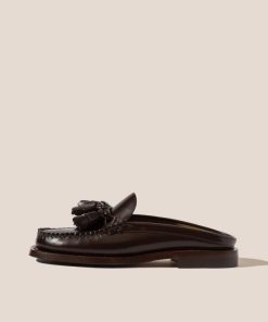 Latishasosa.shopd0999cdb3e 1