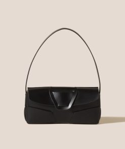 Latishasosa.shopd0a1e194f0 1