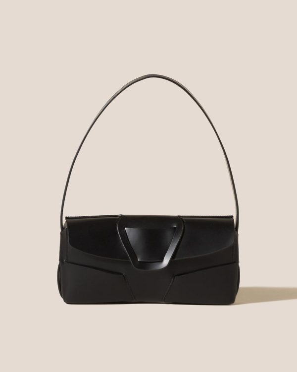 Latishasosa.shopd0a1e194f0 1