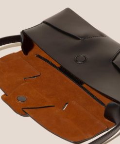 Latishasosa.shopd0a1e194f0 3