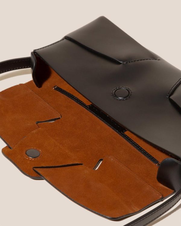 Latishasosa.shopd0a1e194f0 3