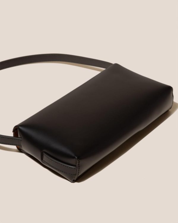 Latishasosa.shopd0a1e194f0 4