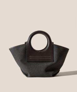 Latishasosa.shopd12a3596e0 1