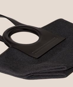 Latishasosa.shopd12a3596e0 5