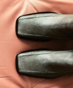 Latishasosa.shopd1c62c7164 2