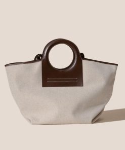 Latishasosa.shopd33b0de383 1