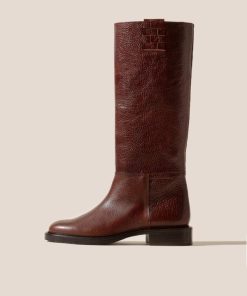 Latishasosa.shopd33d4a291b 1