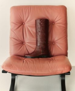 Latishasosa.shopd33d4a291b 2