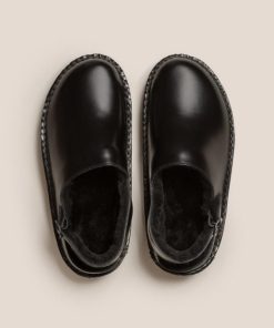 Latishasosa.shopd407c021de 2