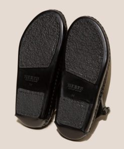 Latishasosa.shopd407c021de 4