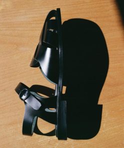 Latishasosa.shopd518dec69d 1