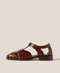 Latishasosa.shopd5259b15e6 1