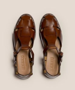 Latishasosa.shopd5259b15e6 2