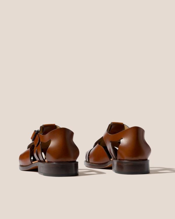 Latishasosa.shopd5259b15e6 3