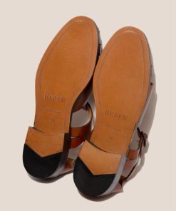 Latishasosa.shopd5259b15e6 4