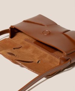 Latishasosa.shopd5e646d3ae 2