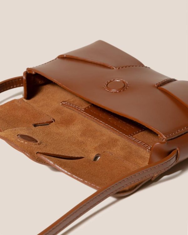 Latishasosa.shopd5e646d3ae 2