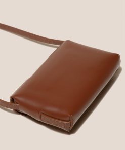 Latishasosa.shopd5e646d3ae 4