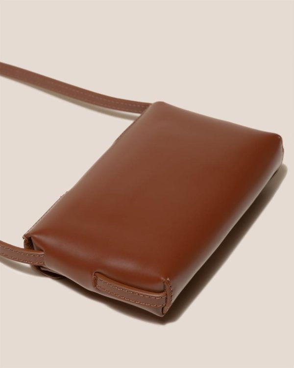 Latishasosa.shopd5e646d3ae 4