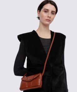 Latishasosa.shopd5e646d3ae 5