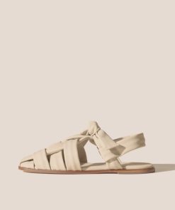 Latishasosa.shopd605179728 1