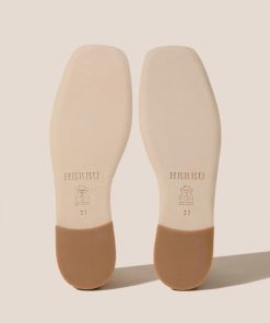 Latishasosa.shopd605179728 4