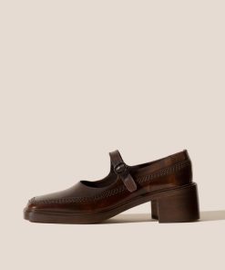 Latishasosa.shopd734d3229a 1