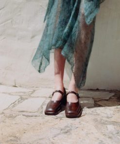 Latishasosa.shopd734d3229a 2