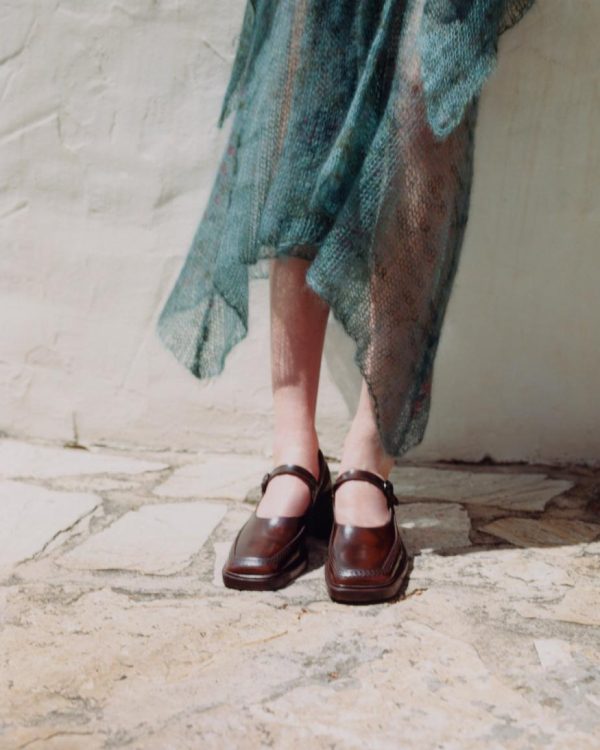 Latishasosa.shopd734d3229a 2