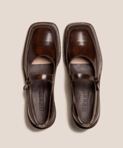 Latishasosa.shopd734d3229a 3