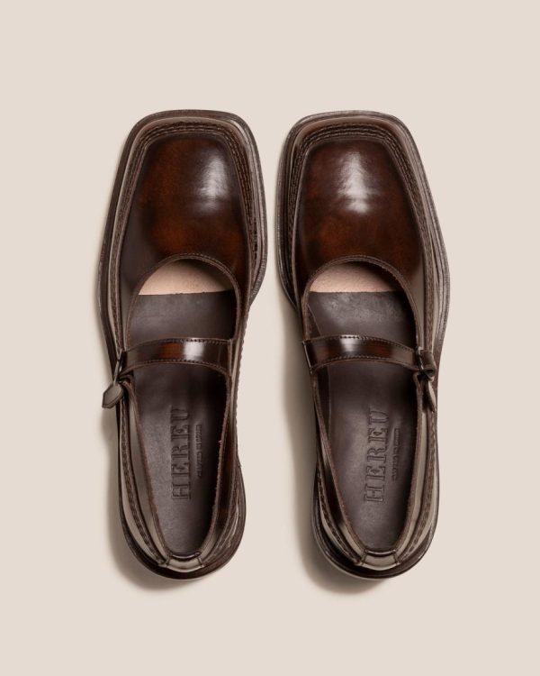 Latishasosa.shopd734d3229a 3