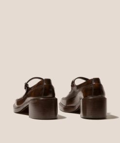 Latishasosa.shopd734d3229a 4