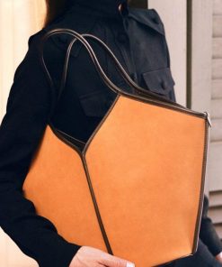 Latishasosa.shopd98c4cbcee 1