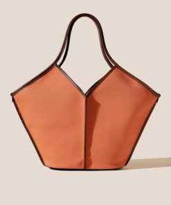 Latishasosa.shopd98c4cbcee 2