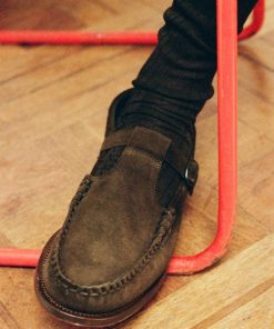 Latishasosa.shopd9cba1f2bd 1