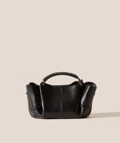 Latishasosa.shopda62f0f00e 1