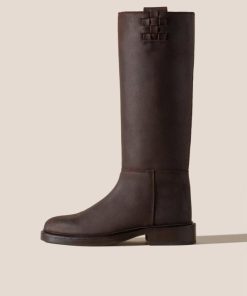 Latishasosa.shopdacfc70314 1