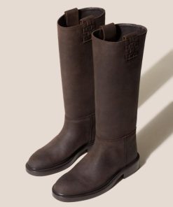 Latishasosa.shopdacfc70314 2