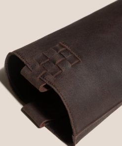 Latishasosa.shopdacfc70314 3