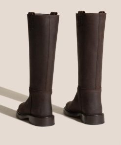 Latishasosa.shopdacfc70314 4